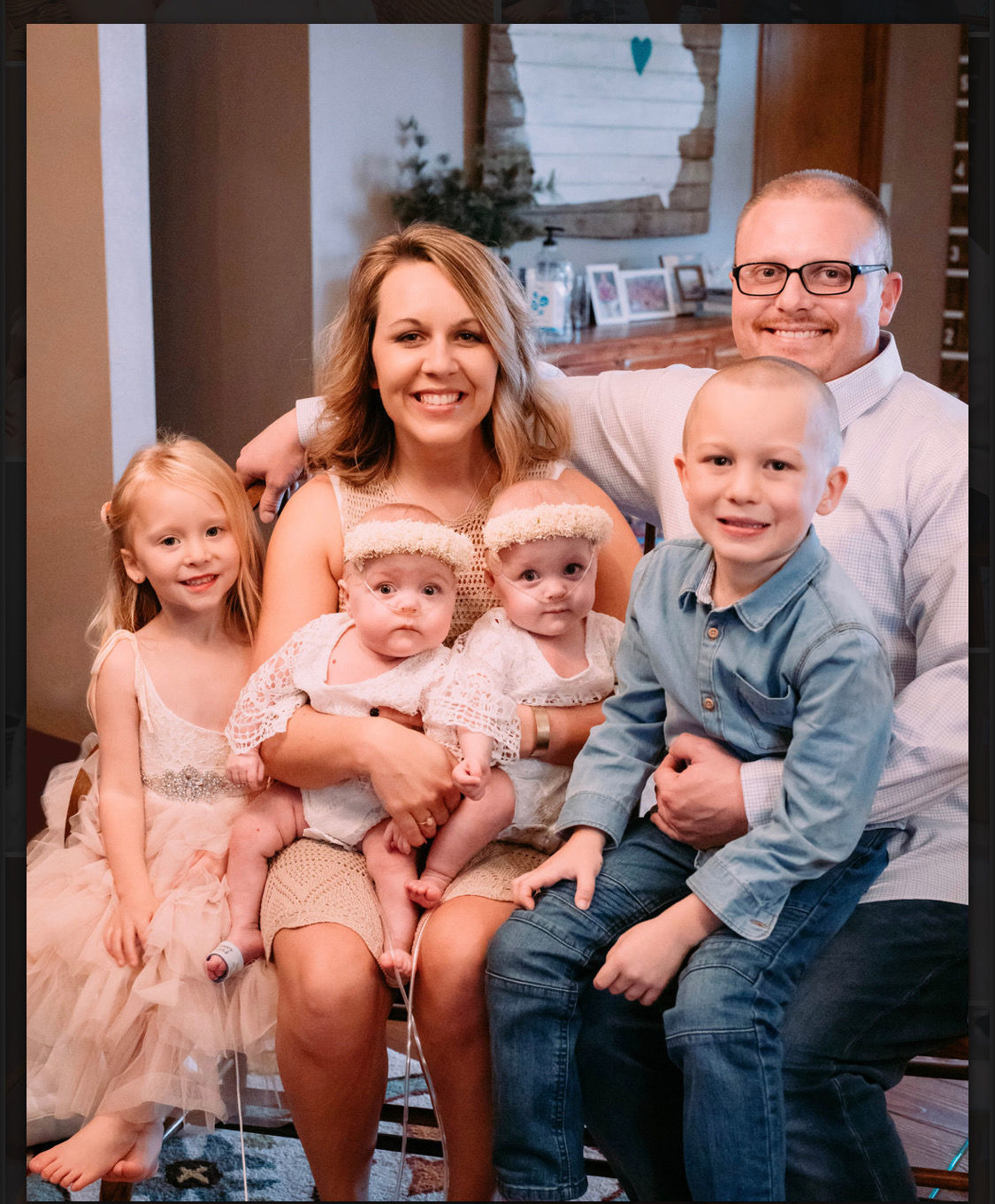 ewoldt family.jpeg